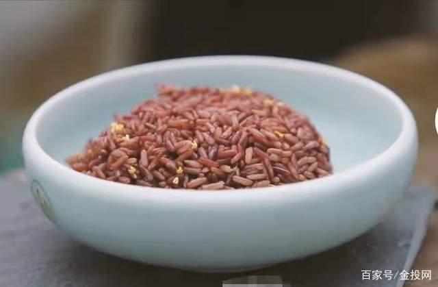 5大顶级大米!最高达10000元/斤?!-和香米业 5大顶级大米!最高达10000元/斤?!-和香米业