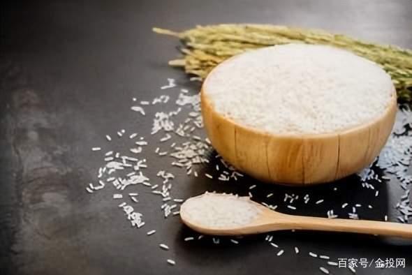 5大顶级大米!最高达10000元/斤?!-和香米业 5大顶级大米!最高达10000元/斤?!-和香米业