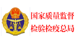 myhxmy-和香米业 myhxmy-和香米业